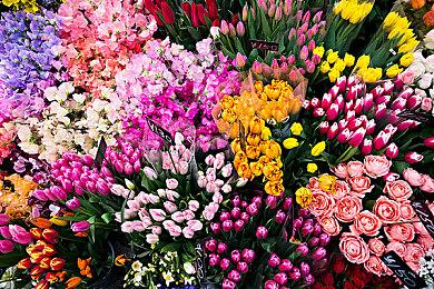 《Valorant》新地图“深海遗珠” 6月22日上线